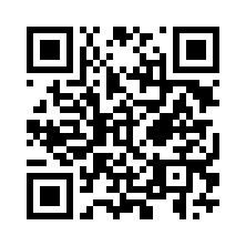 QR Code for 1PWWD5MTnXdpJPPCDNSnHSdvv747BH8DXV
