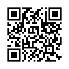 QR Code for 1PWWDD5bbU3U5svR4a3BhKZoxisL77nBvM