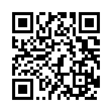 QR Code for 1PWWDNEoC47LUDjkAXuwnRYu93usP8yQ79