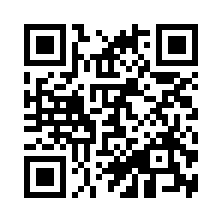 QR Code for 1PWWDjDczj1yoaFikitkwpaDMYCeg7yNmz