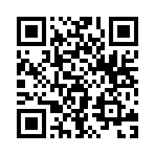 QR Code for 1PWWERDx2oTmfsoF8GiHekM9mitovUrVoU