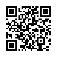 QR Code for 1PWWHJSLZvUJx6ZwsYPMEP1HwWjMKcm8YV