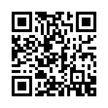 QR Code for 1PWWJ9nC4dGYWjbRdkWdNAthSBbuU3PbEF
