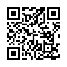 QR Code for 1PWWJSpcwaaHeY1B82KCDd9H2QY9qth1qK
