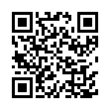 QR Code for 1PWWMMfX66JobDmjz4334NDtHPsehN3uar