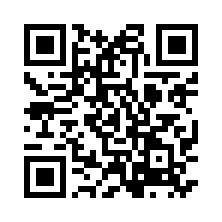 QR Code for 1PWWMXe6tavcr7N3gSysZ2SJfFCfaA6XkU