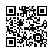 QR Code for 1PWWMsa7sBDs8wxaxHD12VgQTS4gRP57xf