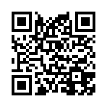 QR Code for 1PWWNjsKWAUhHL4a8LB2N3SyNb1N5E7q1X