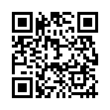 QR Code for 1PWWPLfBwmH4pgHFYJcCdbKmY5R7gxogBA