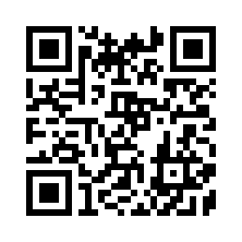 QR Code for 1PWWPdNMe3Mu6gZQUUybsnTQsoRXB7Mv2h