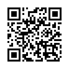QR Code for 1PWWRhLWZ2a3MYFQJTRgNdkzX3PjZSfZCU
