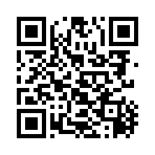 QR Code for 1PWWTpZgmZhF3BHDAg8gaRAt2He9f9M54H