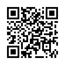 QR Code for 1PWWXnrBt86MAj9FFJR2uWV2Y2FoiRRAZn