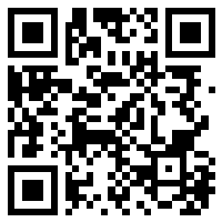 QR Code for 1PWWYmbnrEhNGASYKkTSvsyt986R4YfDek