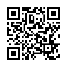 QR Code for 1PWWZWzGVBY34gL3c1PhXcQZotpPdHZom