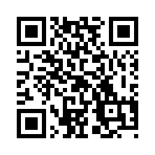 QR Code for 1PWWbcCd5F3yVA1hZSEEjEHnRzSBccjCGR