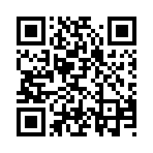 QR Code for 1PWWccPA3aiWmALkqdAtcBqT5GeaDbW5xD