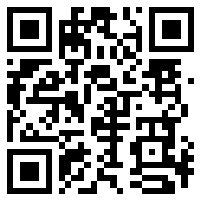 QR Code for 1PWWnMTxThKwy5of31Db3rAFpH3uuo7ww6