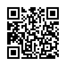 QR Code for 1PWWnSYuQhur8iKbjEbLJ4n8956x1V17PC