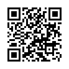 QR Code for 1PWWteAkd89Zi6WgrkHBhmXrYdzd7uUy1g