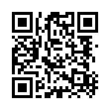 QR Code for 1PWWwEMvjxLCTd4sfd3W6ucjpPwkCUjcv3