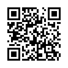 QR Code for 1PWWyPv68PZssUnRFSvmHJ2MvZbDWTQfng