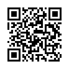 QR Code for 1PWX4tkWZTdJjpFf2ih6L9NQd1ibP4ks1v