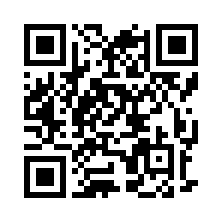 QR Code for 1PWX5LTiKpJS5f2WPhagwCnusbrHSTXnHE