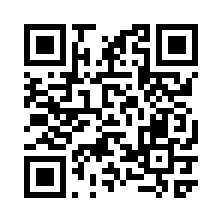 QR Code for 1PWXDYYW255PyDQKyMyaMvCCArxU9vucWJ