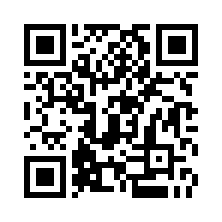 QR Code for 1PWXDq1as6bQeBqkuapt29ejX2RTTf2shP