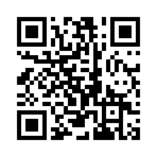 QR Code for 1PWXHG87wLPnHSYdXoKgchNdFfr2BFKmLR
