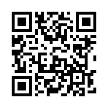 QR Code for 1PWXJVw8j4EEPdWjfTm2GTNtzTTjpP7BFE