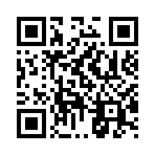 QR Code for 1PWXKxzoqaPfVQJg5SH1ZYBVGLT4m2nPGm