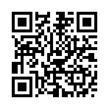 QR Code for 1PWXLDFaNSn4q1CV1raq8fYhXLAzohwTCG