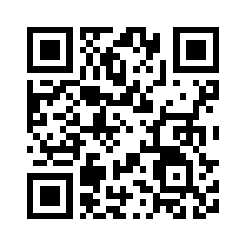 QR Code for 1PWXM4L8TNFNR1XWoubSn3bb933P5ESUne