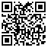 QR Code for 1PWXNSHFunv3yjW4qKq97cRve5mbPdgFzF