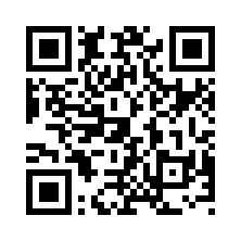 QR Code for 1PWXRkeqxBcLxTM4RmcWBZkUtGoSPbUdSM