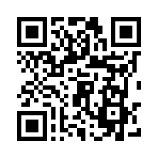 QR Code for 1PWXSKeFjo26Xi3t9nPq2RCfcwc4pzaQKZ