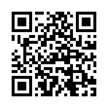QR Code for 1PWXSM3mvNiAeotDF7kwTHuoixYikCm1x4