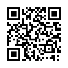 QR Code for 1PWXT1xXvJ2vj4XGLrikJ5d2i6WLqdfxLJ