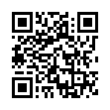 QR Code for 1PWXT25c3vknkcHc3T44WHpCWdoS3DgiD9