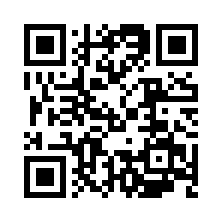 QR Code for 1PWXTzXZjH7PbLoYtgWFP3mTHKLB9vBSAb