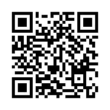 QR Code for 1PWXUyPDVybuL9CCJiUuveonPynVomvbTZ