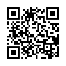 QR Code for 1PWXW8HrcceVmX9eQ3fBCFuSon4wpmze93