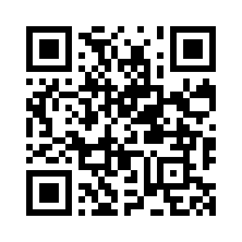 QR Code for 1PWXWLSUJBXtooJuDqcE79Z6htJJpfyuPu
