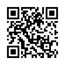 QR Code for 1PWXYdFGisJbP9iDj7QKVvX3mGZ4N5ViAF