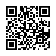 QR Code for 1PWXZWg1RWfSFHp1pyEPhkbot7Fw7apKYc