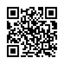 QR Code for 1PWXZXpz8YWTo4EXiBKrf9bGgZKPYEAai2