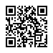 QR Code for 1PWXbj6eTUT4NTet3DxhCzAd1BNuPr5tsP