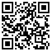 QR Code for 1PWXcwAGy3tab2h36JAw85woEAQXy2cJS6